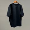 ☆超人気☆【フェンディ×Marc Jacobs コピー】コットンジャージーTシャツ FY1240AOFNF0QA1 - 画像 (3)