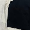 ☆超人気☆【フェンディ×Marc Jacobs コピー】コットンジャージーTシャツ FY1240AOFNF0QA1 - 画像 (4)