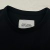 ☆超人気☆【フェンディ×Marc Jacobs コピー】コットンジャージーTシャツ FY1240AOFNF0QA1 - 画像 (6)