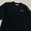 ☆超人気☆【フェンディ×Marc Jacobs コピー】コットンジャージーTシャツ FY1240AOFNF0QA1 - 画像 (7)