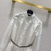 【可憐なスタイルの完成♪】ルイヴィトン ワンピース 偽物 すぐ届く♪ vuu64899 - 画像 (4)