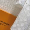 【可憐なスタイルの完成♪】ルイヴィトン ワンピース 偽物 すぐ届く♪ vuu64899 - 画像 (7)