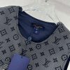 【でき女確定ですよ】ルイヴィトン ワンピース コピー vus64071 - 画像 (4)