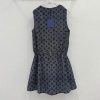 【でき女確定ですよ】ルイヴィトン ワンピース コピー vus64071 - 画像 (9)