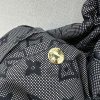 【でき女確定ですよ】ルイヴィトン ワンピース コピー vus64071 - 画像 (7)