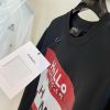 【シンプルお洒落なデザイン♪】シャネル Tシャツ コピー shi61230 - 画像 (3)