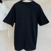 【シンプルお洒落なデザイン♪】シャネル Tシャツ コピー shi61230 - 画像 (6)
