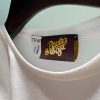 プレゼント最適 ロエベ アナグラム クラフト Tシャツ コットン lob43813 - 画像 (8)