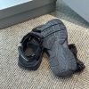 大人気！バレンシアガ ツーリストサンダル コピー 706277W2CCA1000 - 画像 (9)