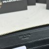 すぐ届プラダ 偽物ブラッシュド レザー 長財布 ジップアラウンド ML201 - 画像 (8)