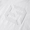 素敵な フェンディ FFコットン Tシャツ 偽物 fes89727 - 画像 (6)