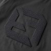 すぐ届 フェンディ FFコットン コピー Tシャツ feq93059 - 画像 (6)