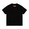 確保済み ルイヴィトン カボチャ Tシャツ コピー vuf57226 - 画像 (3)