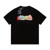 確保済み ルイヴィトン カボチャ Tシャツ コピー vuf57226 - 画像 (2)