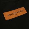 確保済み ルイヴィトン カボチャ Tシャツ コピー vuf57226 - 画像 (6)