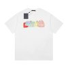 【大特価】ルイヴィトン カボチャ Tシャツ 偽物 vuz79064 - 画像 (3)
