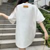 【大特価】ルイヴィトン カボチャ Tシャツ 偽物 vuz79064 - 画像 (2)