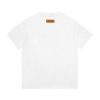 【大特価】ルイヴィトン カボチャ Tシャツ 偽物 vuz79064 - 画像 (4)