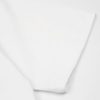 【大特価】ルイヴィトン カボチャ Tシャツ 偽物 vuz79064 - 画像 (7)