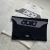 ☆メッシュ生地♪新作☆ディオール ノースリーブ Tシャツ 偽物 タンクトップ 2色 dev81117 - 画像 (4)