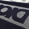 ☆メッシュ生地♪新作☆ディオール ノースリーブ Tシャツ 偽物 タンクトップ 2色 dev81117 - 画像 (7)