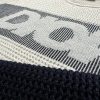 ☆メッシュ生地♪新作☆ディオール ノースリーブ Tシャツ 偽物 タンクトップ 2色 dev81117 - 画像 (9)