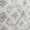 大人気！ルイヴィトン モノグラムロングスリーブコットンシャツ コピー 1ABJLL - 画像 (8)