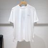 バーバリー コーデの主役にも！アイスクリームプリント Tシャツ コピー 3色 Baw59573 - 画像 (3)