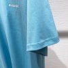 バーバリー コーデの主役にも！アイスクリームプリント Tシャツ コピー 3色 Baw59573 - 画像 (6)