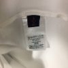 《個性的な絞り染めパターン！》ルイヴィトン シボリ Tシャツ 偽物 vup62085 - 画像 (6)
