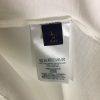 【完売前に☆】ルイヴィトン グラフィック クルーネック Tシャツ コピー 2色 vuu20359 - 画像 (10)