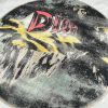 【プリントが印象的♪】ディオール プリントTシャツ コピー 2色 dec81637 - 画像 (7)