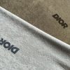 カジュアルルックに★ディオール リラックスフィットＴシャツ 偽物 2色 deu43910 - 画像 (2)