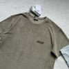 カジュアルルックに★ディオール リラックスフィットＴシャツ 偽物 2色 deu43910 - 画像 (4)
