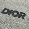 カジュアルルックに★ディオール リラックスフィットＴシャツ 偽物 2色 deu43910 - 画像 (8)