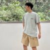 カジュアルルックに★ディオール リラックスフィットＴシャツ 偽物 2色 deu43910 - 画像 (10)