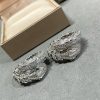【セレブ多数愛用】ブルガリ セルペンティ 偽物 ヴァイパー リング Buq85972 - 画像 (4)