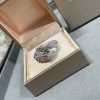 【セレブ多数愛用】ブルガリ セルペンティ 偽物 ヴァイパー リング Buq85972 - 画像 (7)