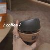 ギフトに 送礼 エルメス シェーヌダンクル リング スーパーコピー erk87604 - 画像 (9)