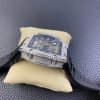激安価格！リシャール ミル RM 001 トゥールビヨン 偽物 ric14980 - 画像 (4)