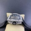 激安価格！リシャール ミル RM 001 トゥールビヨン 偽物 ric14980 - 画像 (5)