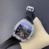 激安価格！リシャール ミル RM 001 トゥールビヨン 偽物 ric14980 - 画像 (6)