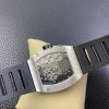 激安価格！リシャール ミル RM 001 トゥールビヨン 偽物 ric14980 - 画像 (8)