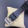 激安価格！リシャール ミル RM 001 トゥールビヨン 偽物 ric14980 - 画像 (9)