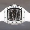 超話題!リシャール ミル コピー RM 61-01 ヨハン・ブレイク rit76579 - 画像 (3)