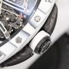 超話題!リシャール ミル コピー RM 61-01 ヨハン・ブレイク rit76579 - 画像 (6)