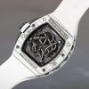 超話題!リシャール ミル コピー RM 61-01 ヨハン・ブレイク rit76579 - 画像 (7)