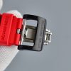 稀少リシャール・ミル RM 011 オートマティック コピー フライバック クロノグラフ フェリペ・マッサ riy66407 - 画像 (9)