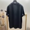 送料込ディオール コットン Tシャツ スーパーコピー dec00356 - 画像 (4)