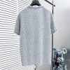 追跡付き 安いディオール Tシャツ スーパーコピー オブリーク dec32574 - 画像 (2)
